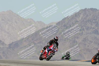 media/Sep-13-2025-2WTD (Sat) [[fb48f02c95]]/C Group/Session 4 (Turn 9)/